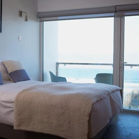 Pichilemu Surf Hotel Екстер'єр фото